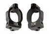 Team Associated B74 Caster Block - 10 Degree