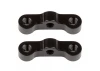 Team Associated B74 Rear Hub Link Mount