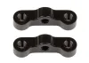 Team Associated B74 Rear Hub Link Mount