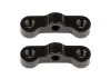 Team Associated B74 Rear Hub Link Mount