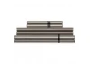 Team Associated B74 Hinge Pin Set