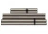 Team Associated B74 Hinge Pin Set