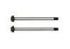 Team Associated B74 Rear Hub Hinge Pin