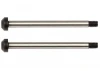 Team Associated B74 Rear Hub Hinge Pin