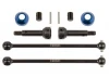 Team Associated B74 Front CVA Set
