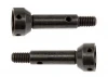 Team Associated B74 Front CVA Axle