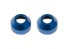 Team Associated B74 Front CVA Cup