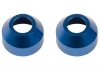 Team Associated B74 Front CVA Cup