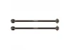 Team Associated B74 CVA Bone - 74mm