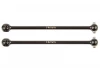Team Associated B74 CVA Bone - 74mm