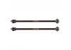 Team Associated B74 Dcv Bone - 70.5mm