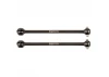 Team Associated B74 CVA Bone - 62mm