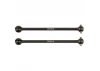 Team Associated B74 CVA Bone - 66mm