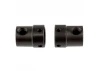 Team Associated B74 Centre CVA Input Coupler ** CLEARANCE **