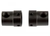 Team Associated B74 Centre CVA Input Coupler