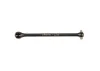Team Associated B74 Centre CVA Bone - 64mm
