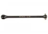Team Associated B74 Centre CVA Bone - 64mm