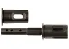 Team Associated B74 Slipper Shaft