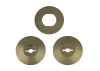 Team Associated B74 Slipper Hubs