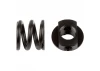 Team Associated B74 Slipper Spring + Nut