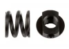 Team Associated B74 Slipper Spring + Nut