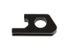 Team Associated B74 Motor Mount Slide