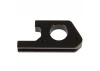 Team Associated B74 Motor Mount Slide