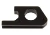 Team Associated B74 Motor Mount Slide