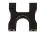 Team Associated B74 Centre Bulkhead