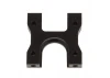 Team Associated B74 Centre Bulkhead