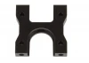 Team Associated B74 Centre Bulkhead
