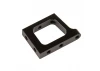 Team Associated B74 Servo Mount