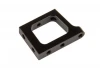 Team Associated B74 Servo Mount