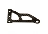 Team Associated B74 Servo Mount Brace