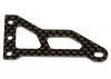 Team Associated B74 Servo Mount Brace