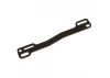Team Associated B74 Battery Strap