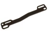 Team Associated B74 Battery Strap