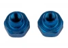 Team Associated B74 Battery Strap Nut