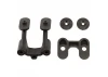 Team Associated B74 Rear Wing Mount