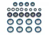 Team Associated B74 Bearing Set