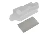 Team Associated B74 Bodyshell - Clear
