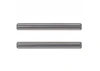 Team Associated FT RC10B74.2 2-Gear Diff Cross Pin Set