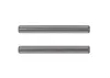 Team Associated FT RC10B74.2 2-Gear Diff Cross Pin Set