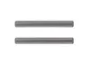 Team Associated FT RC10B74.2 2-Gear Diff Cross Pin Set