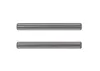 Team Associated FT RC10B74.2 2-Gear Diff Cross Pin Set