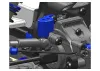 Team Associated RC10B74.2 FT Vertical Rear Ballstud Mount Set