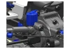 Team Associated RC10B74.2 FT Vertical Rear Ballstud Mount Set