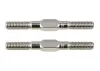 Team Associated Turnbuckles 3.5 X 35mm Steel