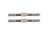 Team Associated Turnbuckles 3.5 X 42mm Steel