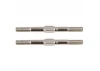 Team Associated Turnbuckles 3.5 X 45mm Steel